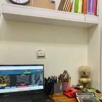 حسابدار/ مدیر مالی