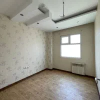 133متری - 3 خواب - فول- فاز2 گوهردشت|اجارهٔ آپارتمان|کرج, گوهردشت|دیوار