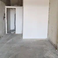 مغازه تجاری بر جاده اصلی|اجارهٔ مغازه و غرفه|نظرآباد, احمد آباد|دیوار