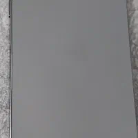 ایفون 12پرومکس|موبایل|همدان, |دیوار