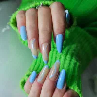 فرش قرمز یلدازیر دستان شما.رزرو محدود،تخفیف ویژه|خدمات آرایشگری و زیبایی|تاکستان, |دیوار