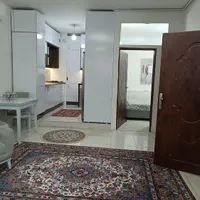 آپارتمان ۶۵ متر نقلی مناسب سرمایه گذاری|فروش آپارتمان|مشهد, موسوی قوچانی|دیوار
