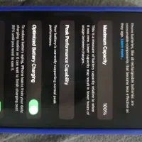 آیفون 8. 64g|موبایل|کرمانشاه, |دیوار