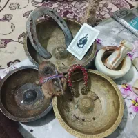فال و طالع و سرکتاب دقیق کلیم ی