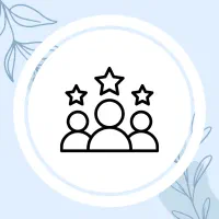 استخدام نیروی وجه خانم و اقا اکادمی رویال