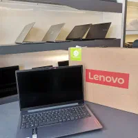 لنوو2025آکبند با512G SSDو گرافیک 2گیگ|رایانه همراه|یزد, |دیوار