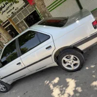 405 GLX