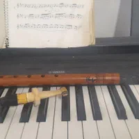 بالابان و دودوک