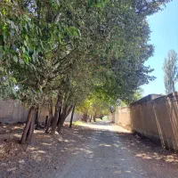 یک-قطعه-زمین-در-کردان-کوهسار