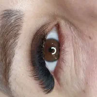 کاشت ناخن فریدونکنار کاشت مژه فریدونکنار|خدمات آرایشگری و زیبایی|فریدون‌کنار, |دیوار