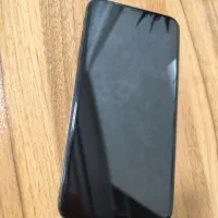 آیفون Xs max 512G|موبایل|اهواز, سپیدار|دیوار