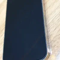 iphone 12 pro max|موبایل|قم, صفاشهر|دیوار