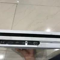 Ps 4 pro|کنسول، بازی ویدئویی و آنلاین|تهران, فیروزآبادی|دیوار