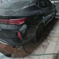 کی ام سی جی7مدل1404