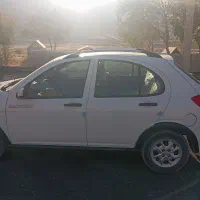 کوییک 1400mt|خودرو سواری و وانت|فارسان, |دیوار