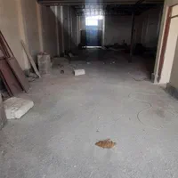 اجاره سوله // ۴۵۰ متری // کامیونداران بومهن