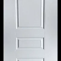 نصاب دربهای داخلی MDFوHDF درتبریز|خدمات پیشه و مهارت|تبریز, |دیوار