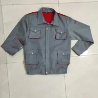 تولیدی لباس کار/گرمکن/تیشرت جودون/شلوار/مانتو|لباس|شبستر, |دیوار