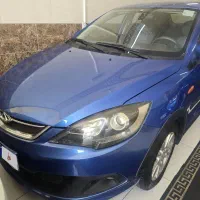 ام وی ام 315 مدل ۹۶