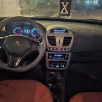 کوییک 1404s|خودرو سواری و وانت|اهواز, کوی مهدیس|دیوار