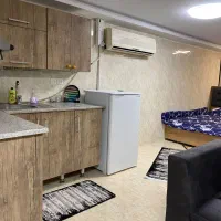 اجاره کوتاه مدت روزانه هفتگی سوئیت مبله در قلهک|اجارهٔ کوتاه‌مدت آپارتمان و سوئیت|تهران, قلهک|دیوار