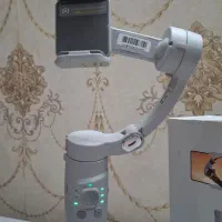 گیم بال|دوربین عکاسی و فیلم‌برداری|ری, دولت‌آباد|دیوار