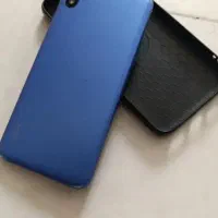 Redmi 7a