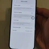 آیفون 15 pro max|موبایل|مرودشت, سهل‌آباد|دیوار