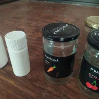 پلاسکو وشیشه|ظروف نگهدارنده، پلاستیکی، یکبارمصرف|شهرکرد, |دیوار