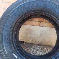 فروش لاستیک 215/75R/17.5