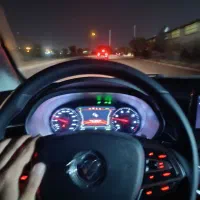 بنگاه حواله خودرو