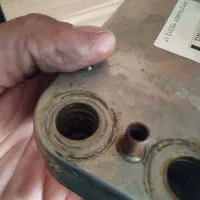 تعمیر پکیج|خدمات پیشه و مهارت|بومهن, |دیوار