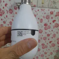 دوربین لامپی
