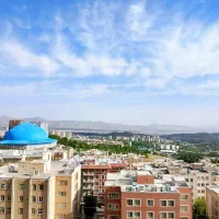 180متری-3-خواب