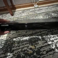 دستگاه دی وی دی سامسونگ اصل کره و الجی