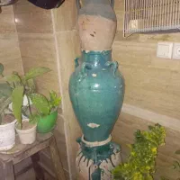 لوازم منزل|فرش|اراک, |دیوار