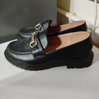 کفش طبی زنانه سایز 38|کیف، کفش، کمربند|بندر انزلی, نیمه شعبان|دیوار