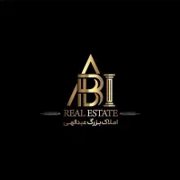 آپارتمانی-لوکس-لاکچری-بهترین-لوکیشن