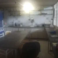 استخدام لیسانس شیمی محض یا کاربردی