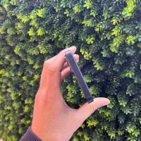 ایفون ۱۳نرمال|موبایل|ساری, |دیوار