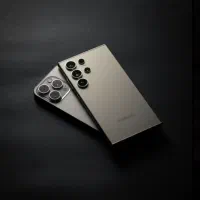 گوشی اقساطی ۱۲ ماهه