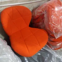 میزوصندلی غذاخوری|میز و صندلی غذاخوری|رشت, آزادگان|دیوار