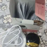 شیر دوش برقی نو|اسباب و اثاث بچه|اژیه, |دیوار