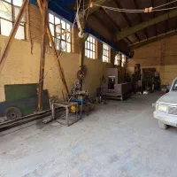 استخدام نیروی پرسکار و جوشکار و نگهبان