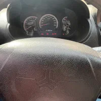 کوییک کم کارکرد