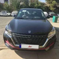 لاماری لاماکو صفر کیلومتر