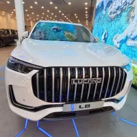 لوکانو|خودرو سواری و وانت|اصفهان, نقش جهان|دیوار