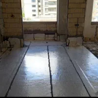 نمایندگی فروش ونصب ایزوگام ‌باضمانت نامه وبیمه|خدمات پیشه و مهارت|کرمانشاه, |دیوار