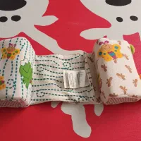 دورگیر کودک|اسباب و اثاث بچه|تهران, امیریه|دیوار