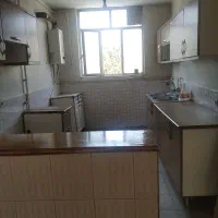 85متری-یک-خواب-طبقه-اول-کف-موکت-والفجر-بلوک-دی
